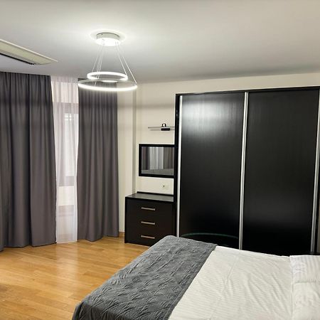 Avenue Residence エレバン エクステリア 写真