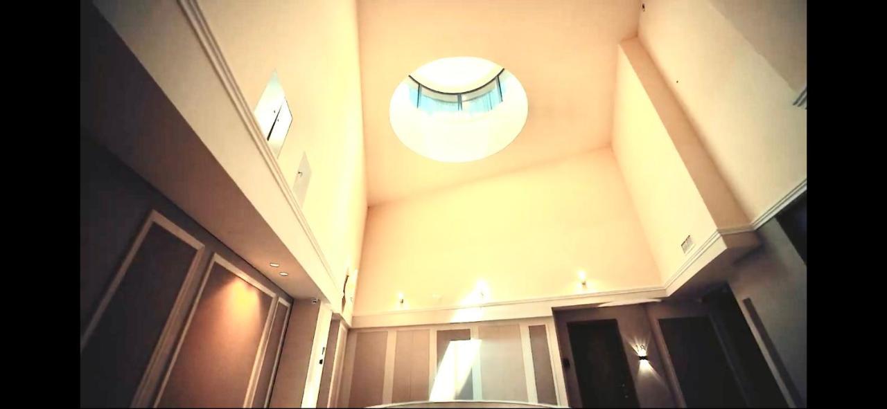 Avenue Residence エレバン エクステリア 写真