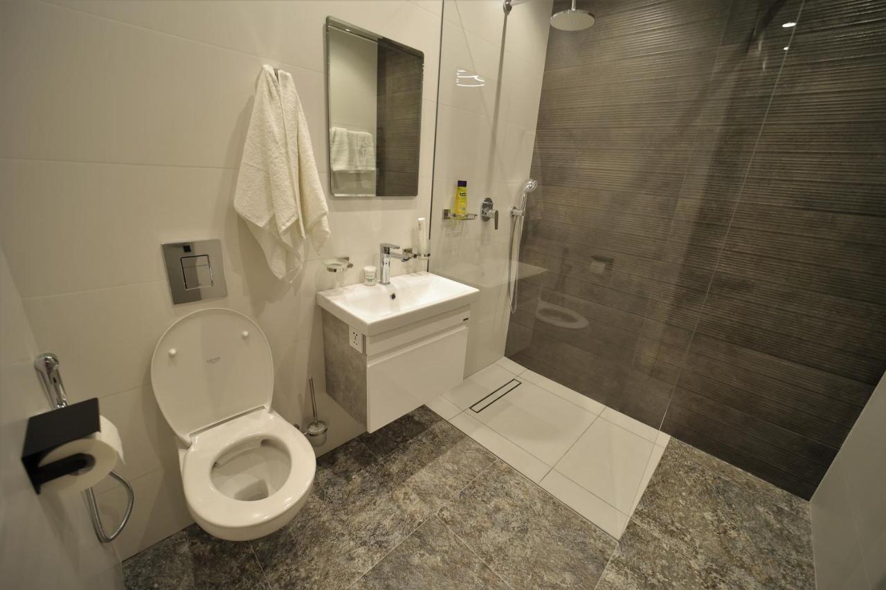 Avenue Residence エレバン エクステリア 写真