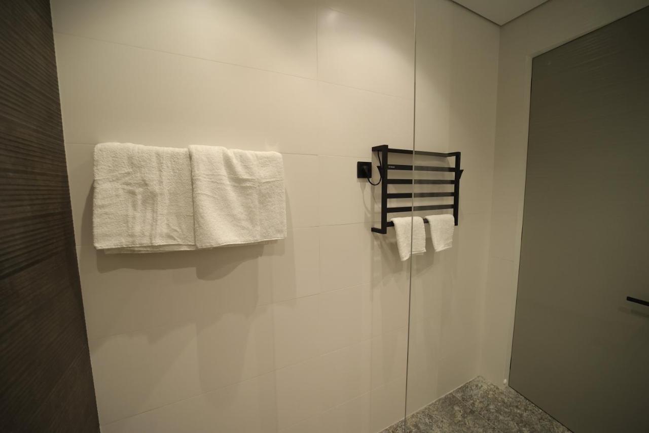 Avenue Residence エレバン エクステリア 写真
