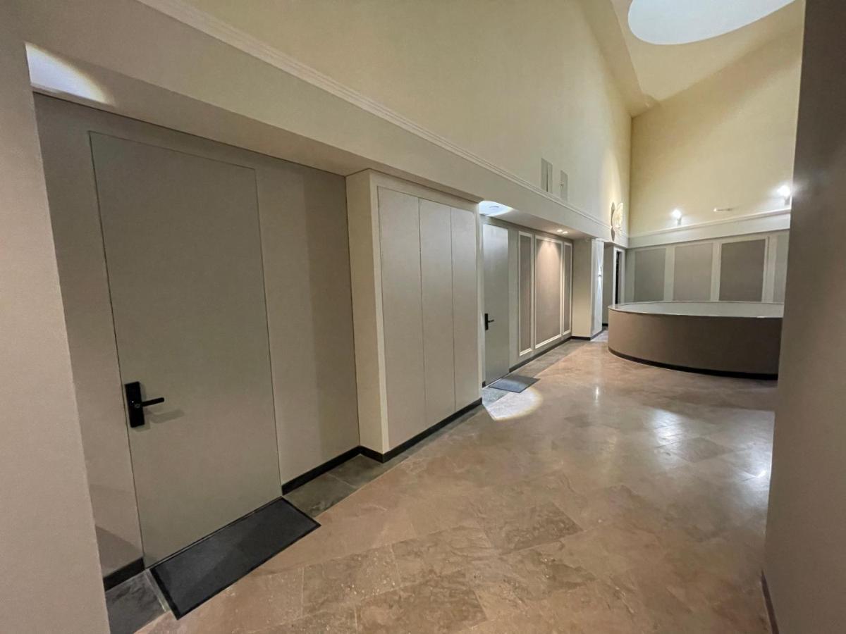 Avenue Residence エレバン エクステリア 写真