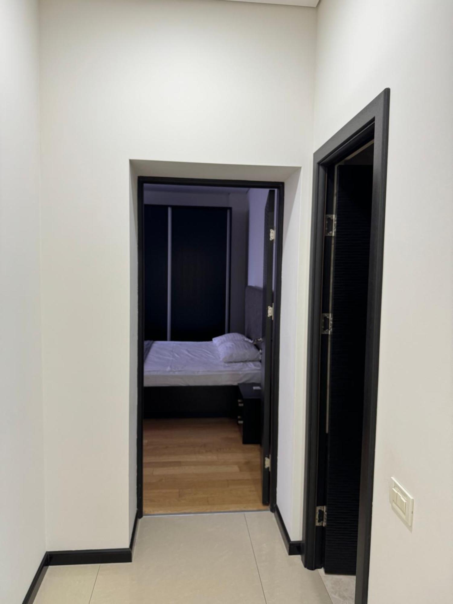 Avenue Residence エレバン エクステリア 写真
