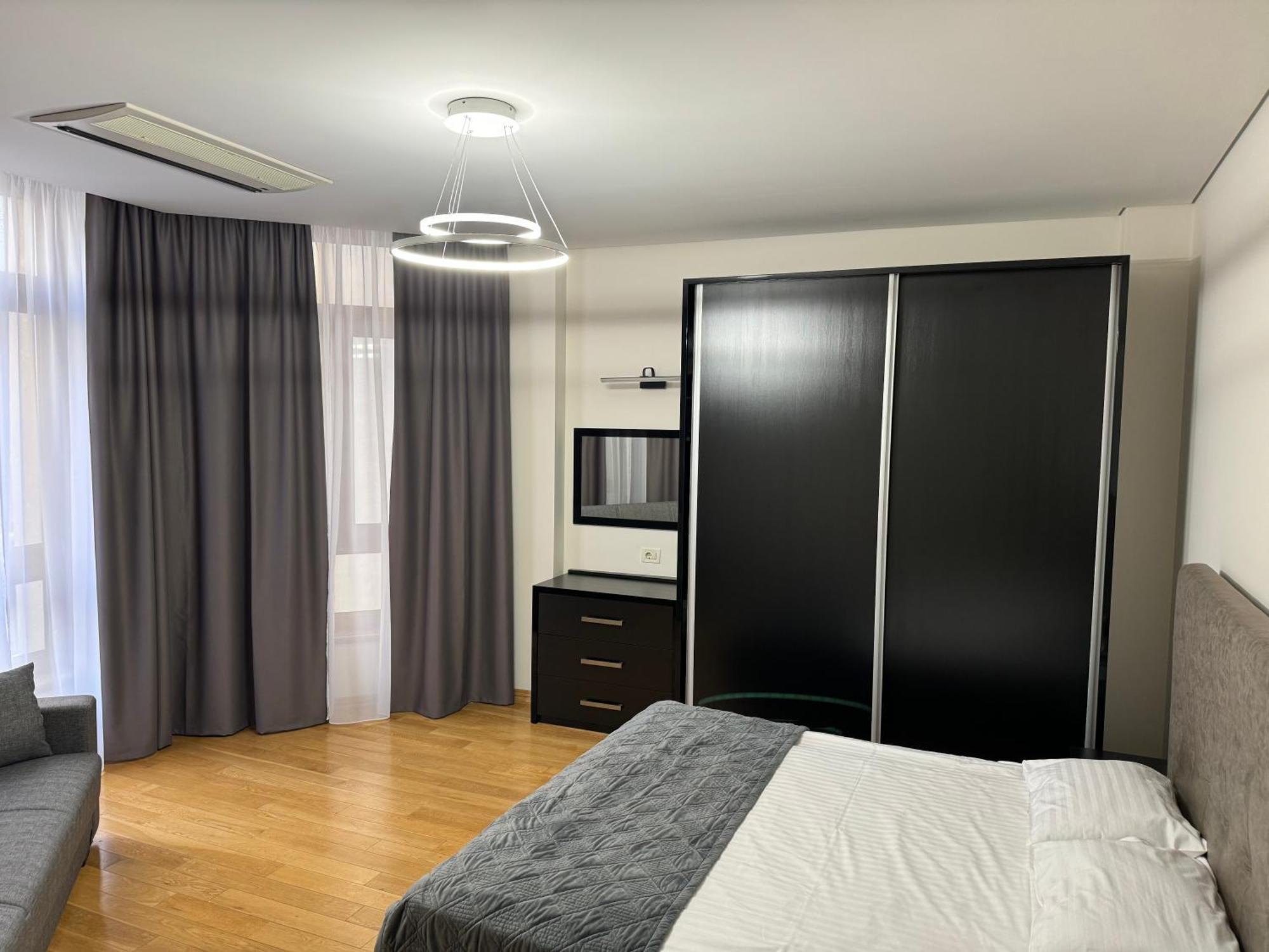 Avenue Residence エレバン エクステリア 写真