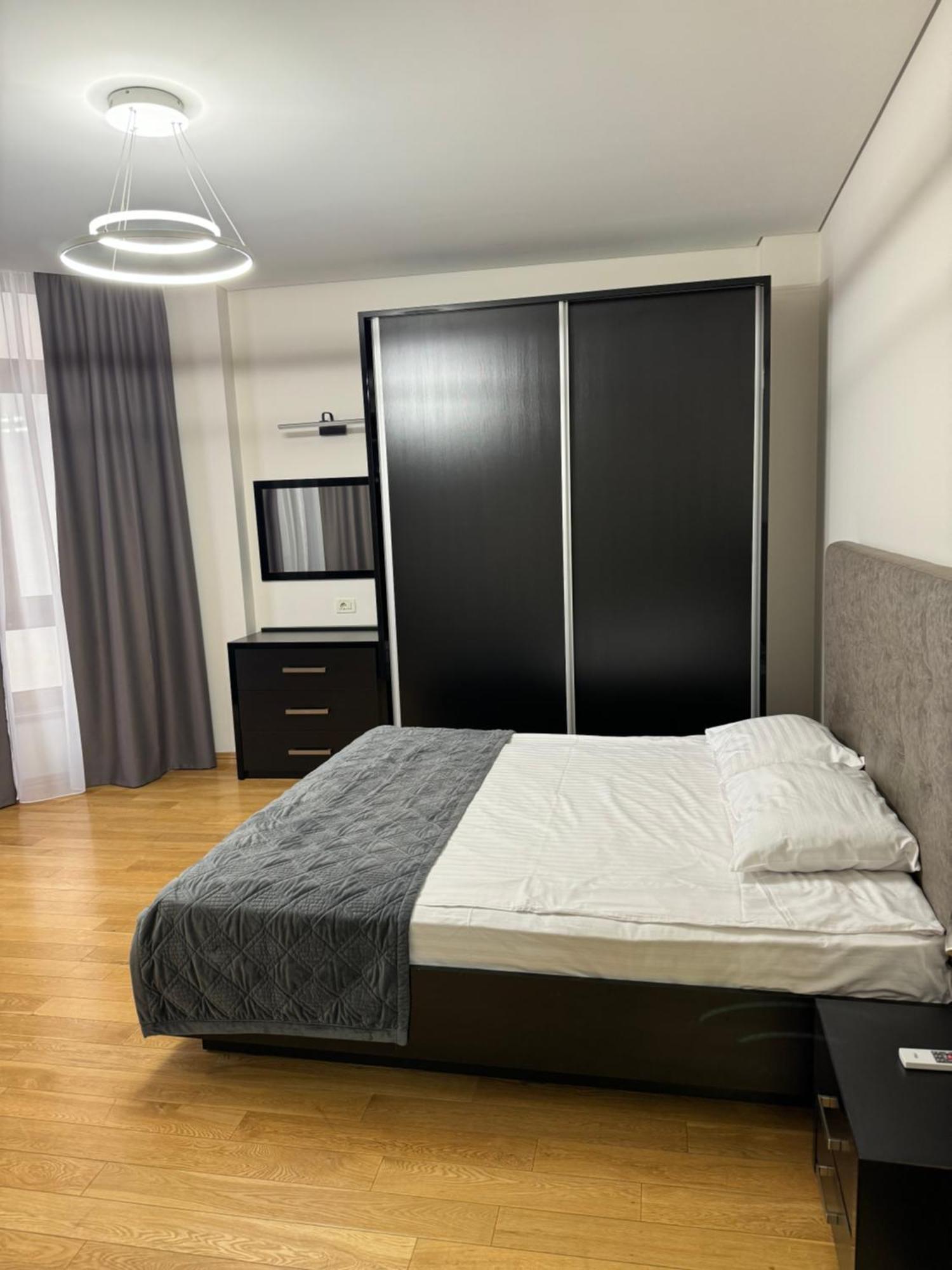 Avenue Residence エレバン エクステリア 写真