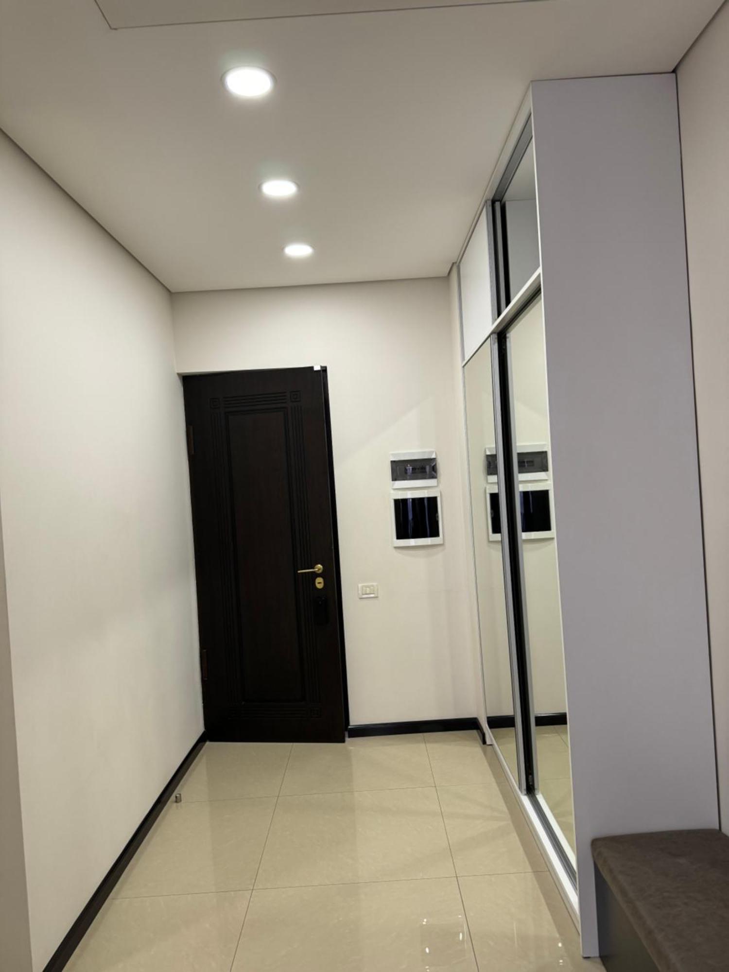 Avenue Residence エレバン エクステリア 写真