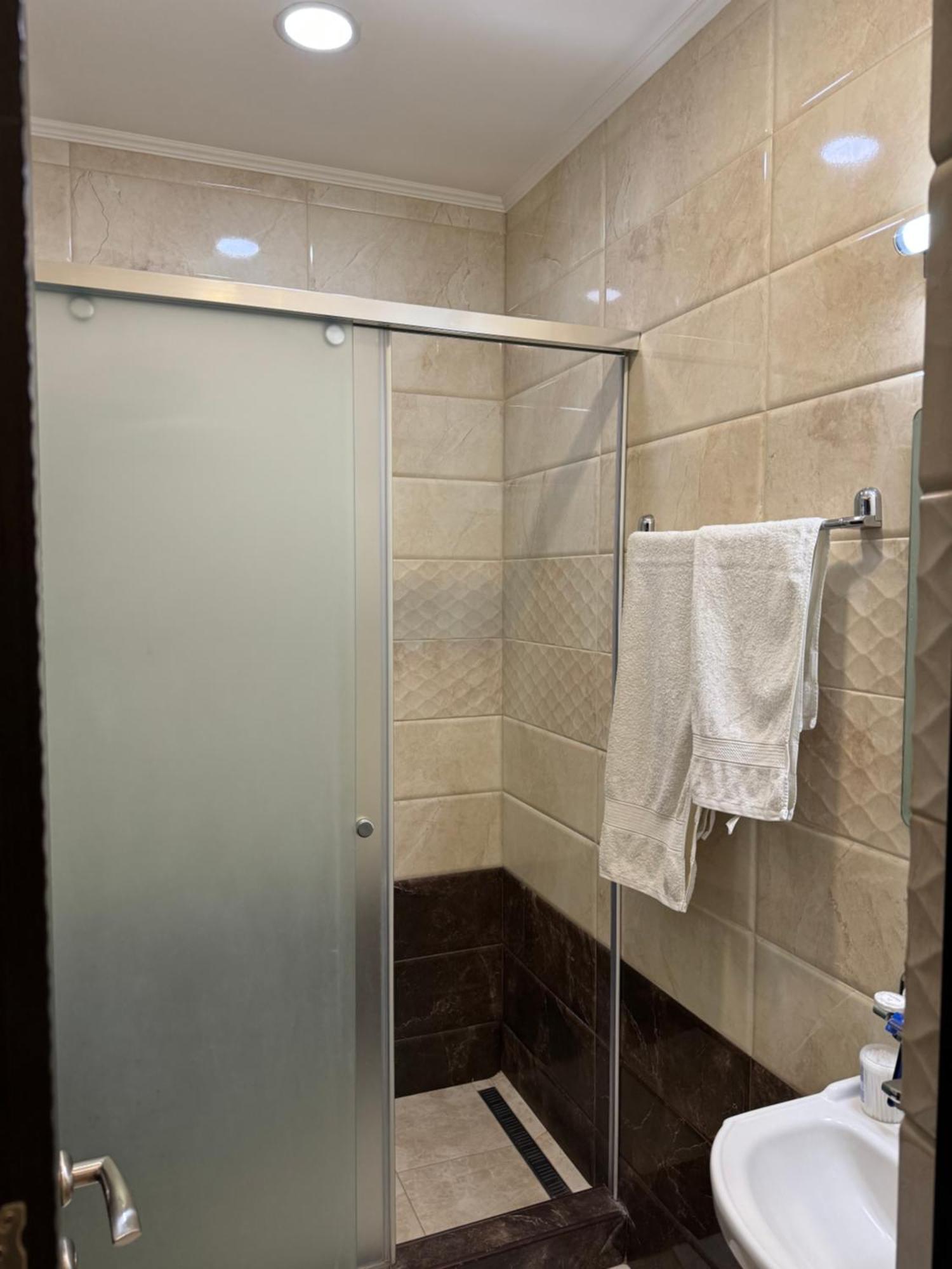 Avenue Residence エレバン エクステリア 写真